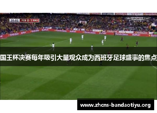 国王杯决赛每年吸引大量观众成为西班牙足球盛事的焦点 国王杯决赛每年吸引大量观众成为西班牙足球盛事的焦点