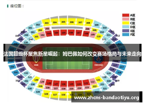 法国超级杯聚焦新星崛起:姆巴佩如何改变赛场格局与未来走向 法国超级杯聚焦新星崛起:姆巴佩如何改变赛场格局与未来走向