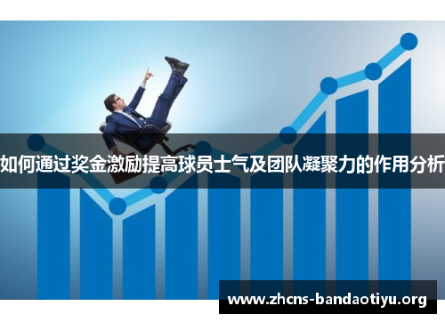 如何通过奖金激励提高球员士气及团队凝聚力的作用分析