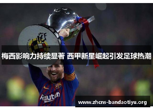 梅西影响力持续显著 西甲新星崛起引发足球热潮