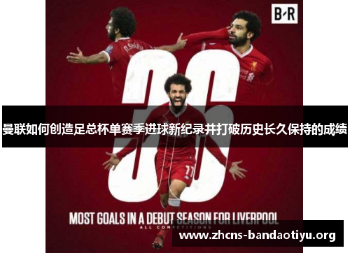 曼联如何创造足总杯单赛季进球新纪录并打破历史长久保持的成绩 曼联如何创造足总杯单赛季进球新纪录并打破历史长久保持的成绩