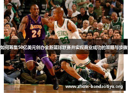 如何筹集50亿美元创办全新篮球联赛并实现商业成功的策略与步骤 如何筹集50亿美元创办全新篮球联赛并实现商业成功的策略与步骤