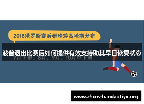波普退出比赛后如何提供有效支持助其早日恢复状态 波普退出比赛后如何提供有效支持助其早日恢复状态