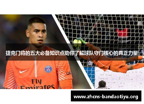 捷克门将的五大必备知识点助你了解球队守门核心的真正力量 捷克门将的五大必备知识点助你了解球队守门核心的真正力量