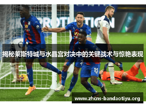 揭秘莱斯特城与水晶宫对决中的关键战术与惊艳表现 揭秘莱斯特城与水晶宫对决中的关键战术与惊艳表现