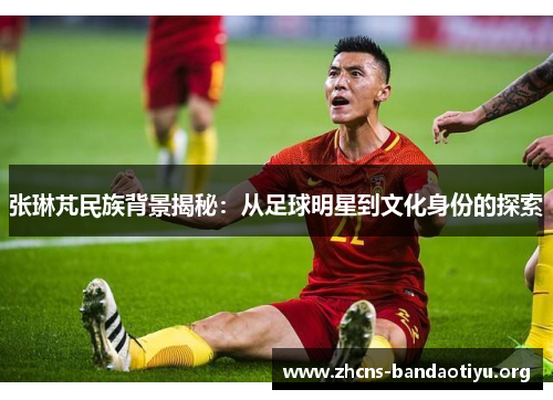 张琳芃民族背景揭秘:从足球明星到文化身份的探索 张琳芃民族背景揭秘:从足球明星到文化身份的探索