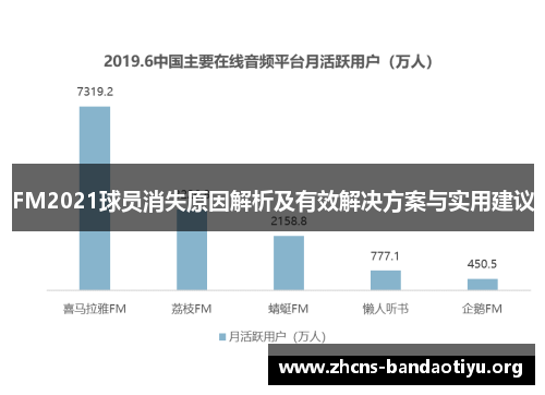 FM2021球员消失原因解析及有效解决方案与实用建议 FM2021球员消失原因解析及有效解决方案与实用建议