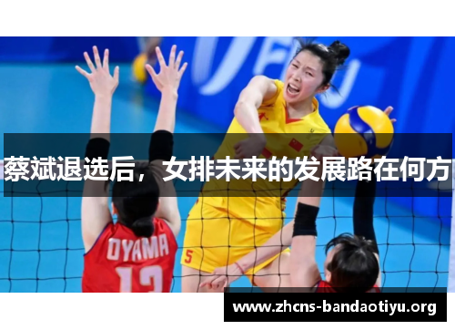 蔡斌退选后，女排未来的发展路在何方